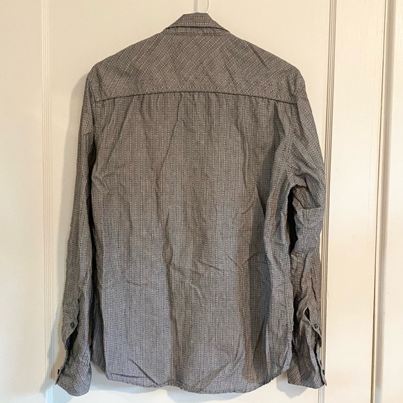 SOLD!! - Picture 5 of 5